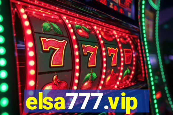 elsa777.vip