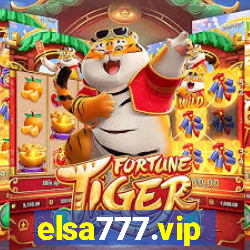 elsa777.vip