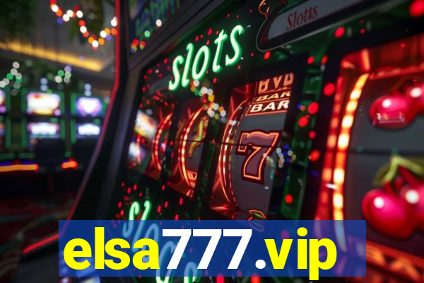 elsa777.vip