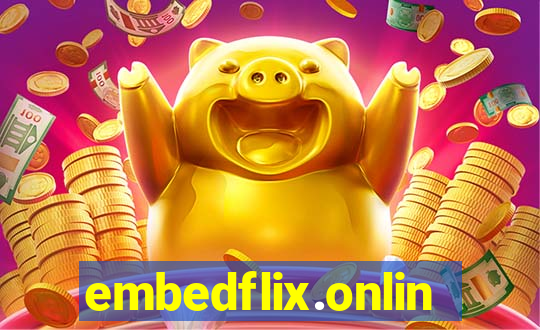 embedflix.online