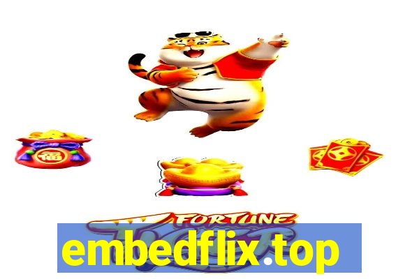 embedflix.top