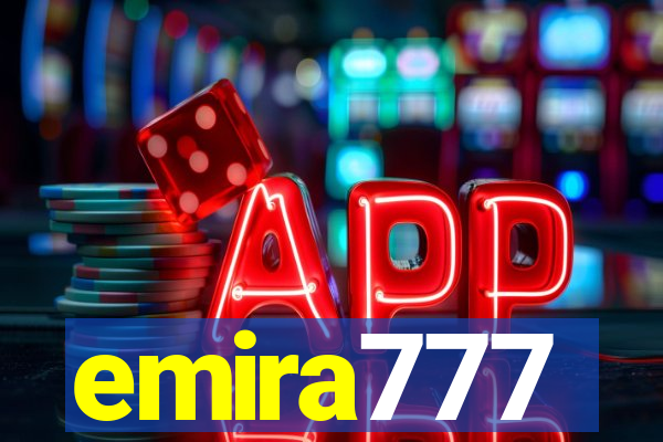 emira777