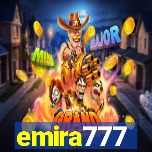 emira777