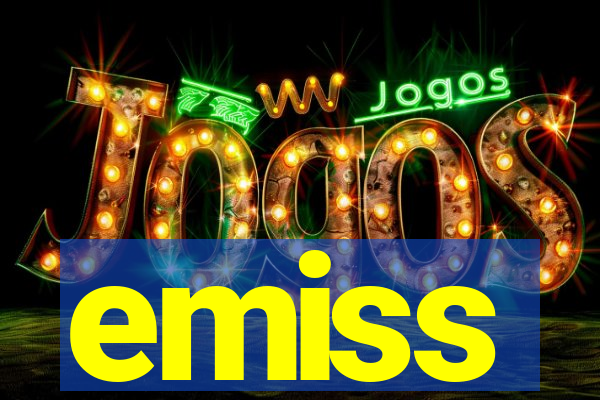 emiss