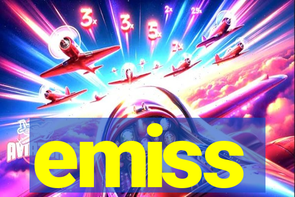 emiss
