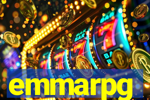 emmarpg