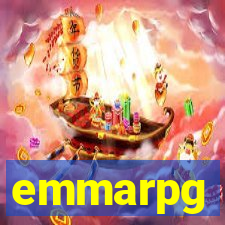 emmarpg