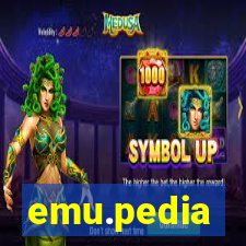 emu.pedia