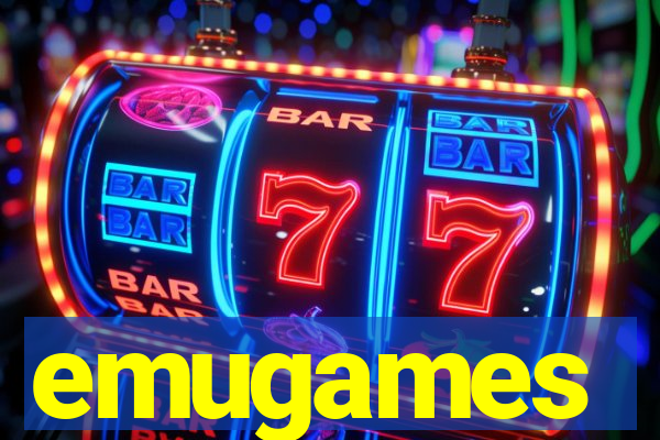 emugames