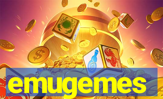 emugemes