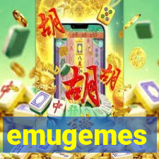emugemes