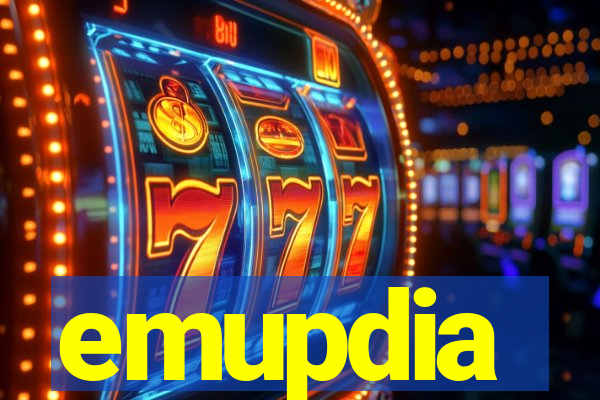 emupdia