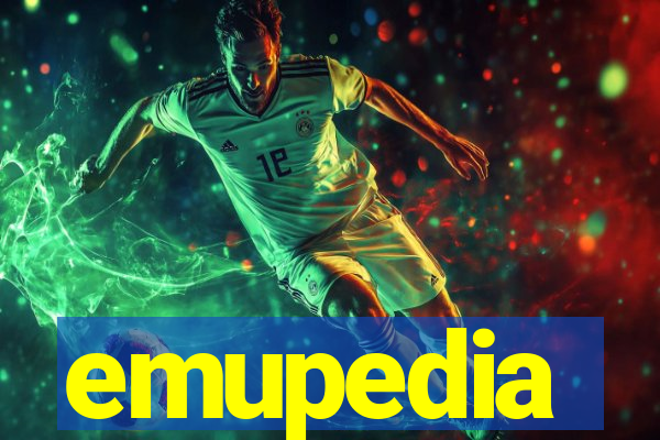 emupedia