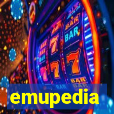 emupedia