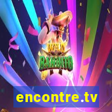 encontre.tv