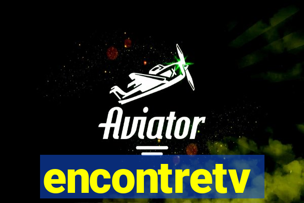 encontretv