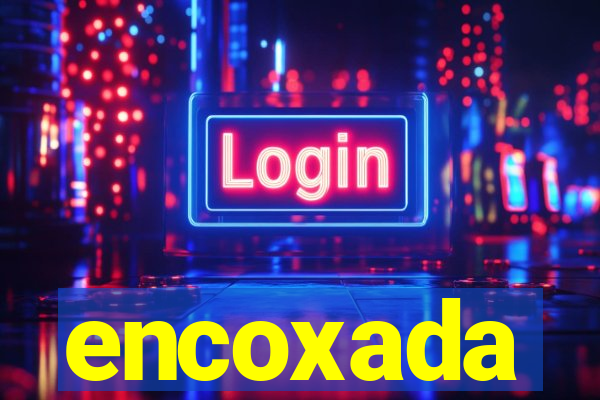 encoxada