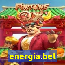 energia.bet