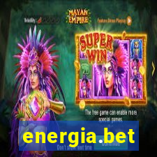 energia.bet