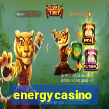energycasino