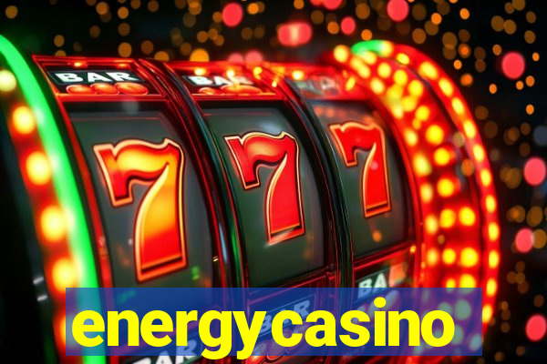 energycasino