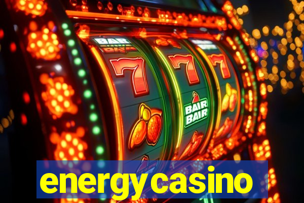 energycasino
