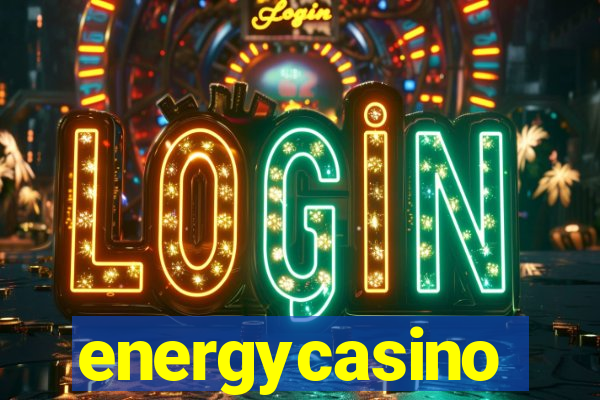 energycasino