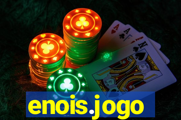 enois.jogo