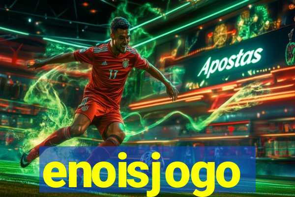 enoisjogo