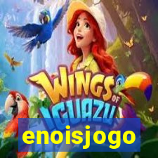 enoisjogo