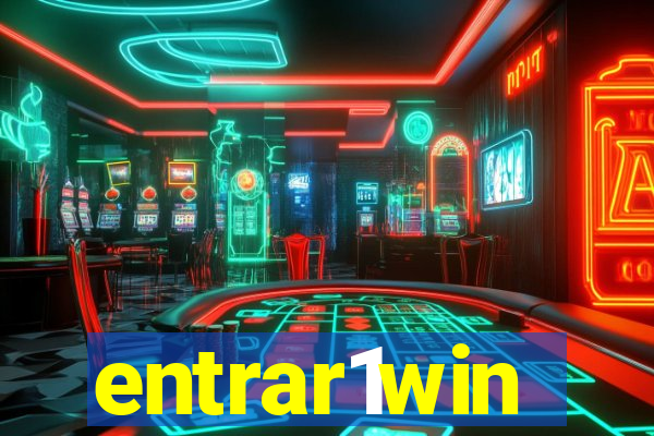 entrar1win