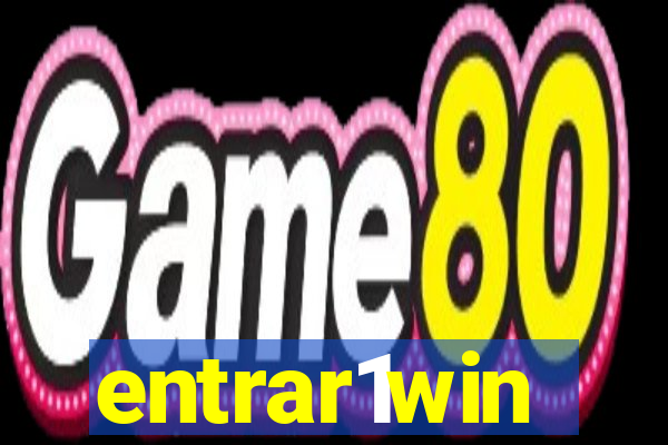 entrar1win