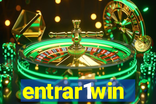 entrar1win