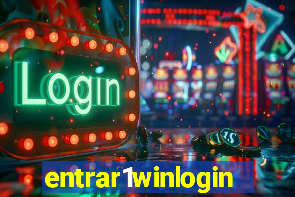 entrar1winlogin