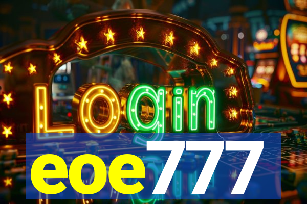 eoe777