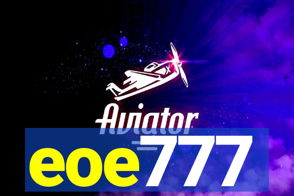 eoe777