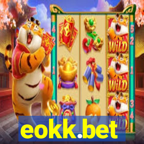 eokk.bet