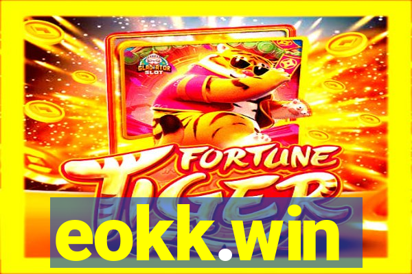eokk.win