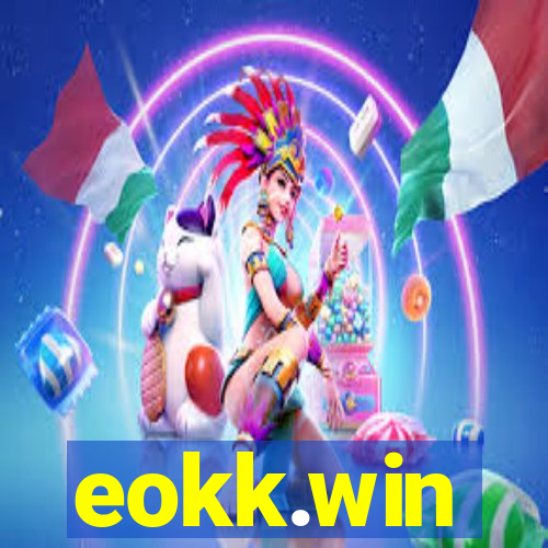 eokk.win