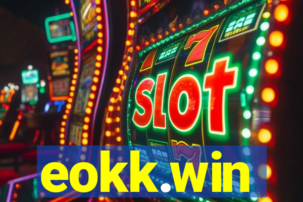 eokk.win