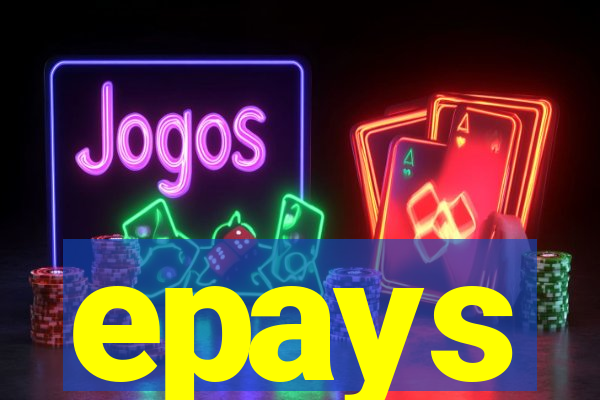 epays