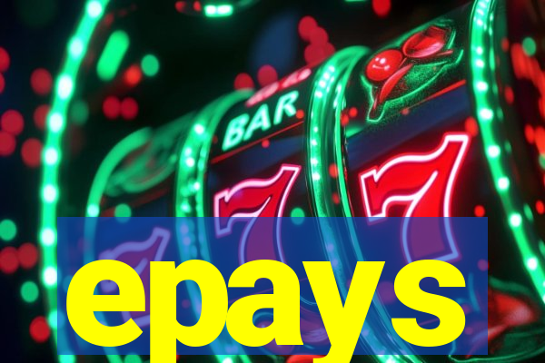 epays