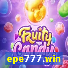 epe777.win
