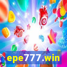epe777.win