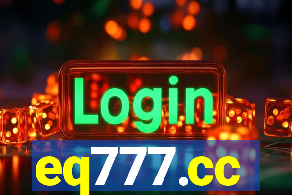eq777.cc