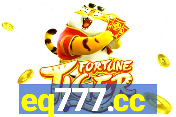 eq777.cc