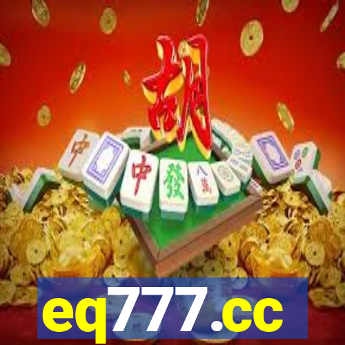eq777.cc