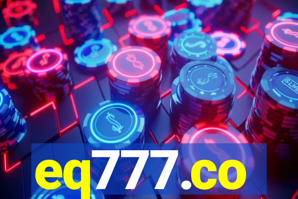 eq777.co
