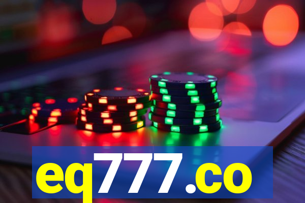 eq777.co