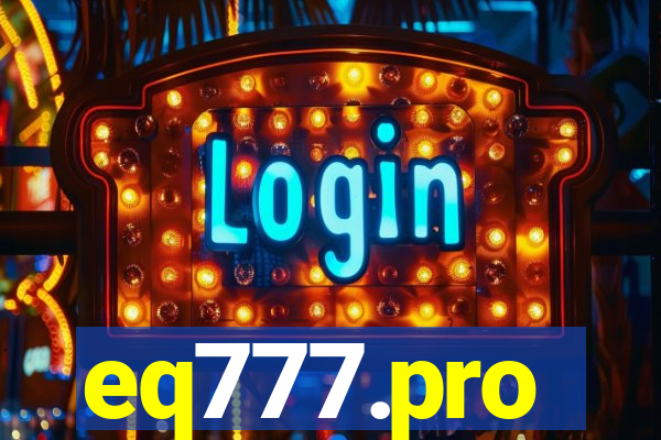 eq777.pro
